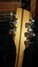 Rickenbacker 330/12 , Mapleglo: Headstock - Rear