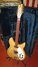 Rickenbacker 330/12 , Mapleglo: Full Instrument - Front