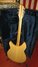 Rickenbacker 330/12 , Mapleglo: Full Instrument - Rear