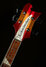 Jun 2024 Rickenbacker 4003/4 , : Headstock