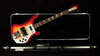 Rickenbacker 4003/4 , : Free image2