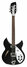 Rickenbacker 330/12 , Jetglo: Full Instrument - Front