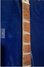 Rickenbacker 360/6 Mod, Fireglo: Neck - Front