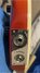 Rickenbacker 360/6 Mod, Fireglo: Close up - Free