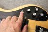 Rickenbacker 4003/4 BH BT, Mapleglo: Free image