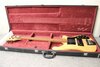 Rickenbacker 4003/4 BH BT, Mapleglo: Free image2