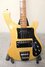 Rickenbacker 4003/4 BH BT, Mapleglo: Body - Front