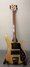 Rickenbacker 4003/4 BH BT, Mapleglo: Full Instrument - Front