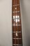 Rickenbacker 4003/4 BH BT, Mapleglo: Neck - Front