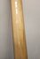 Rickenbacker 4003/4 BH BT, Mapleglo: Neck - Rear