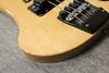 Rickenbacker 4003/4 BH BT, Mapleglo: Close up - Free2