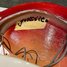 Rickenbacker 360/12 , Fireglo: Free image