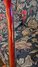 Rickenbacker 450/12 Mod, Fireglo: Neck - Rear