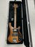 Rickenbacker 4001/4 BT, Autumnglo: Free image2
