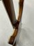 Rickenbacker 4001/4 BT, Autumnglo: Neck - Rear