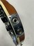 Rickenbacker 4001/4 BT, Autumnglo: Close up - Free