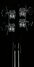 Rickenbacker 4003/4 , Jetglo: Headstock - Rear