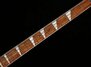 Rickenbacker 4003/4 , Jetglo: Neck - Front