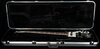Rickenbacker 4003/4 , Jetglo: Free image2