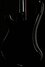 Rickenbacker 4003/4 , Jetglo: Body - Rear