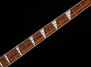 Rickenbacker 4003/4 , Jetglo: Neck - Front