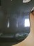 Rickenbacker 660/12 TP, Jetglo: Body - Rear