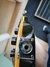 Rickenbacker 660/12 TP, Jetglo: Close up - Free
