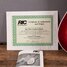 Rickenbacker 660/12 TP, Fireglo: Close up - Free