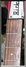 Rickenbacker 335/6 S, Fireglo: Neck - Front