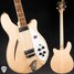 Rickenbacker 4005/4 V, Mapleglo: Free image2
