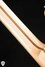 Rickenbacker 4005/4 V, Mapleglo: Neck - Rear