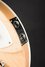 Rickenbacker 4005/4 V, Mapleglo: Close up - Free