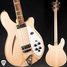 Rickenbacker 4005/4 V, Mapleglo: Free image2