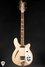 Rickenbacker 4005/4 V, Mapleglo: Full Instrument - Front