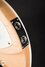 Rickenbacker 4005/4 V, Mapleglo: Close up - Free