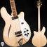 Rickenbacker 4005/4 V, Mapleglo: Free image2