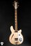 Rickenbacker 4005/4 V, Mapleglo: Full Instrument - Front