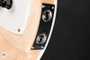 Rickenbacker 4005/4 V, Mapleglo: Close up - Free