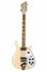 Rickenbacker 620/6 , Mapleglo: Full Instrument - Front