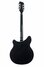 Rickenbacker 360/12 , Jetglo: Full Instrument - Rear