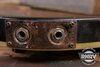 Rickenbacker 4001/4 , Jetglo: Close up - Free