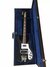 Rickenbacker 4001/4 , Jetglo: Free image2