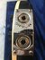 Rickenbacker 4001/4 , Jetglo: Close up - Free