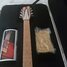 Rickenbacker 330/12 , Natural Walnut: Neck - Front