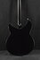 Rickenbacker 330/12 , Jetglo: Body - Rear