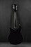 Rickenbacker 330/12 , Jetglo: Full Instrument - Rear