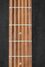 Rickenbacker 330/12 , Jetglo: Neck - Front
