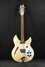 Rickenbacker 330/12 , Mapleglo: Full Instrument - Front