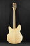 Rickenbacker 330/12 , Mapleglo: Full Instrument - Rear
