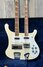 Rickenbacker 4080/412 Doubleneck, White: Free image2
